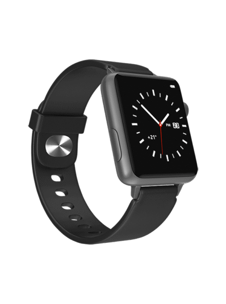 product-2