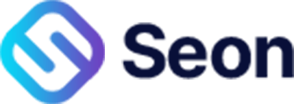 ضایعات قم | شماره تماس 09196267841