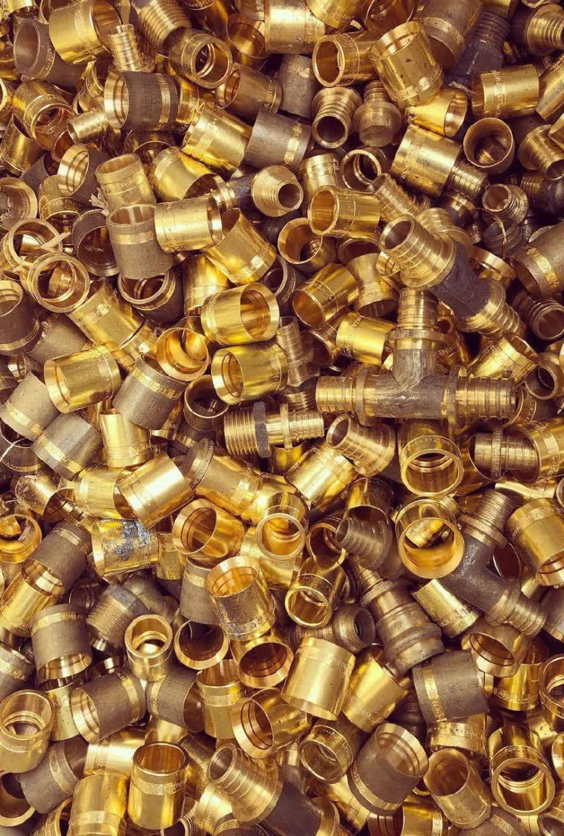 photo_2025-12-03_17-22-32